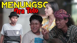Download lagu CAK SILO DIKA MENUNGSO ORA TOTO mp3 Download lagu CAK SILO DIKA MENUNGSO ORA TOTO mp3