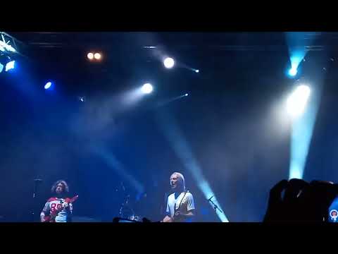 Paul WELLER - Live in Bologna ( Italy ) 21 9 2023