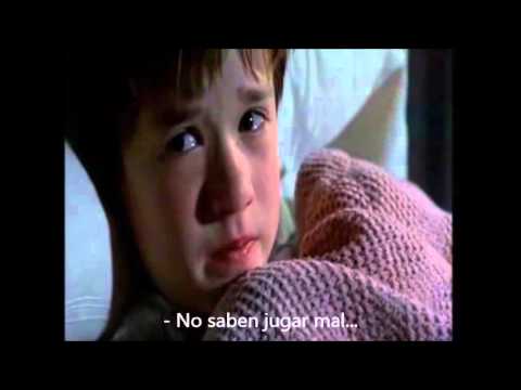 Spot Primer Equipo Vs San Sebastian