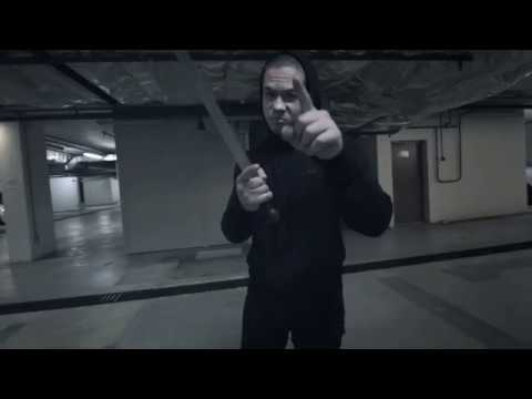 MURDA KILLA - Telegram (fanmade clip)