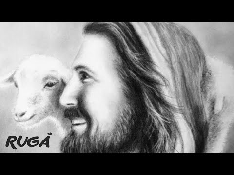 Rugaciunea de Sambata 12 Noiembrie 2022 🙏 Credinta in Dumnezeu, Amin !