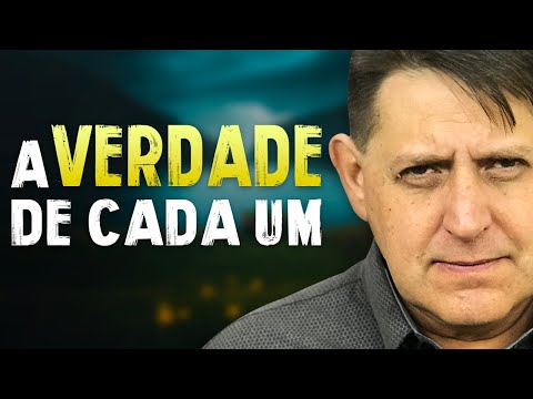 369 - Each person's truth