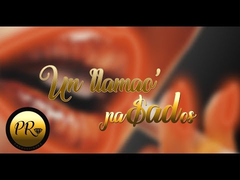 Aimlessly - A call (@poorrich.prod)