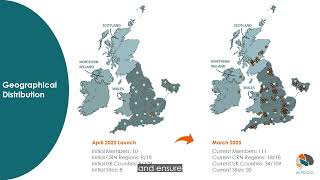 An Introduction to the UK Parkinson's Disease Clinical Study Group - Emma Fargher