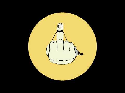 [FREE] Soso Maness Type Beat | (Prod. Stayce)