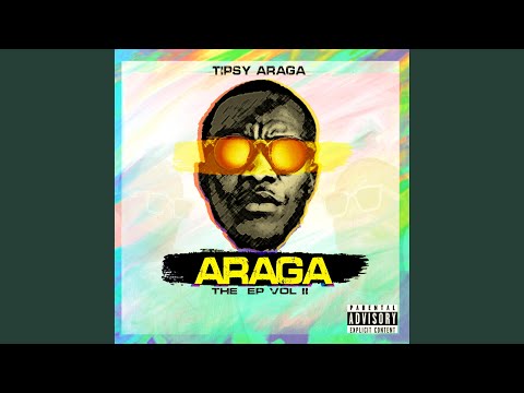 Ajebutter Flow (feat. Mac Bizzu)