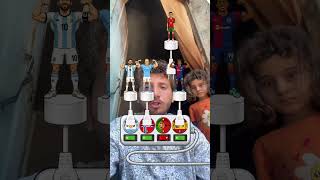 محبين كريستيانو ويين !؟