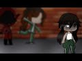 Thank You For Being My Friend Squid Game Gacha Life Meme