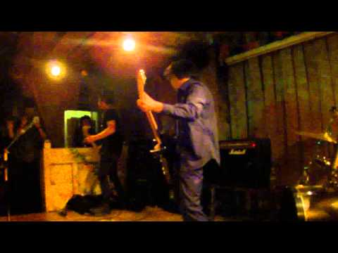 20131020 Huqueymsaw - (3)