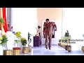 Pushpa X Prithvi Narayana Version Pushpa BGM Pushpa Alluarjun Whatsappstatus