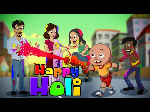 Hindi artoon Mp4 3GP Video & Mp3 Download unlimited Videos Download - Hindi artoon Mp4 3GP Video & Mp3 Download unlimited Videos Download -
