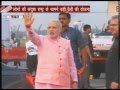 Narendra Modi America Visit - YouTube