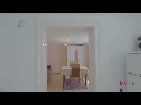Video Casă individuală | Teren 1.132 mp | Vedere panoramică | Alămor