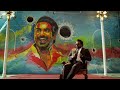 Vijay Sethupathi Birthday Status Vijay Sethupathi Whatsapp Status Vijay Sethupathi Status