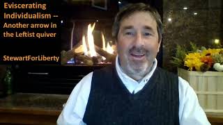 SFL  - "Values community" supersedes any racial community