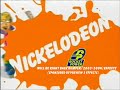 Nick Rocket Power WBRB Ident 2003 2004 Effects Sponsored By Preview 2 Effects