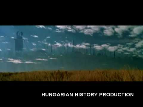 DECEBAL VS THE CENTURIO - Dacia vs Roman Empire