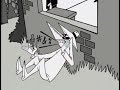 MADTV Spy Vs Spy Microphone