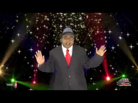 Nermal "Massive" Gosein - Misprint [ 2K17 ]