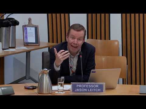 COVID-19 Recovery Committee - 28 October 2021