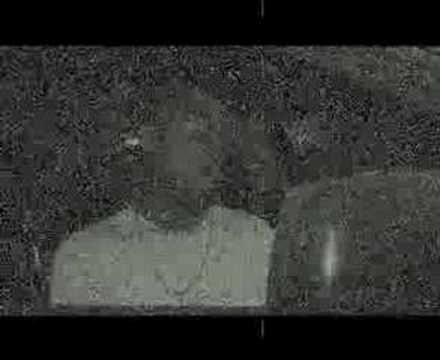 inferno79 stimme der stadt