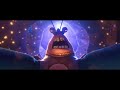 Shiny Full Instrumental