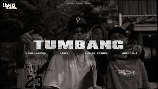 Download lagu TUMBANG - Lano Lumowa ft. Jose Felle, YANFS, Fhieldo Putong mp3