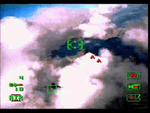 tomcat alley pc game free download