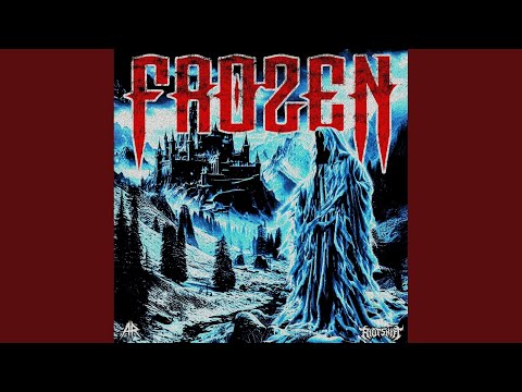 FROZEN