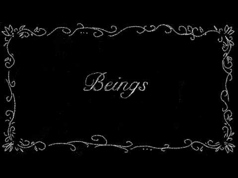 Beings | A short film