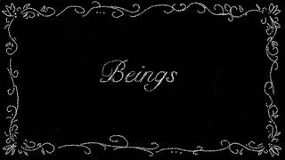 Beings | A short film