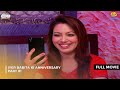 Iyer Babita Ki Anniversary FULL MOVIE Part 1 Taarak Mehta Ka Ooltah Chashmah