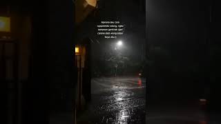 Download lagu story wa #ambyar #fyp #klebus #sedih #hujan mp3