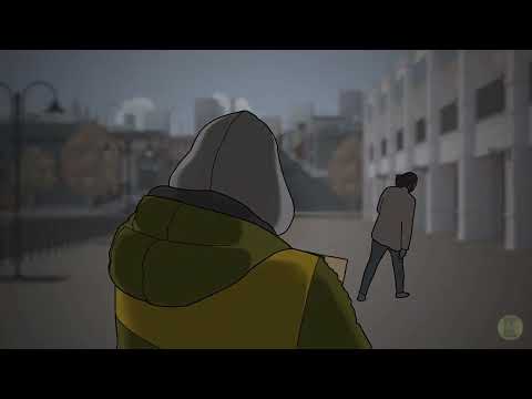 Frank And Drake - PC (Steam) - First Ten Minutes