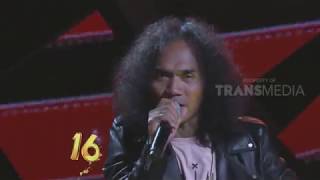Download lagu SLANK 'BANG BANG TUT' | HUT TRANSMEDIA 16 (15/12/17) mp3 Download lagu SLANK 'BANG BANG TUT' | HUT TRANSMEDIA 16 (15/12/17) mp3