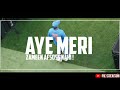 MS Dhoni Whatsapp Status Dhoni Retirement Whatsapp Status Ms Dhoni Retirement Sad Whatsapp Status