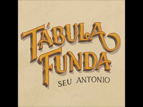 Um Bom Dia Para Morrer - Seu Antonio