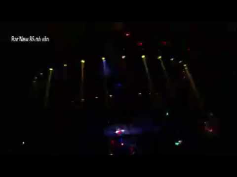 Bé Lê Văn Đạt remix