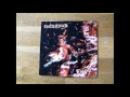 Envy / Endeavor - Split 7''
