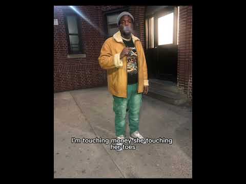 Aggin Laer - “Close up”