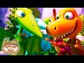Dinosaur Train Holiday Songs Dinosaur Train