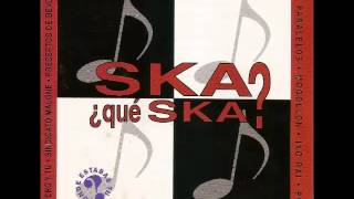 Celtas Cortos - Madera De Colleja