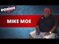 Mike Moe: Choosing the Artists for Beltway 8 Records (Part 5)