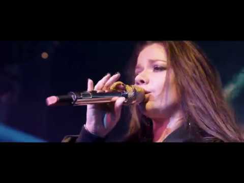 BIANKA (live) x Cavalli Club Dubai x Russian New Year 2018