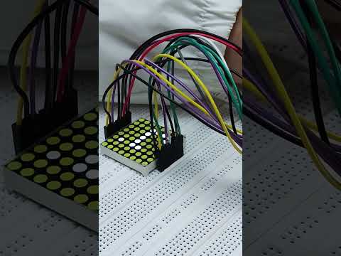 Project 14 - bonus - slow version