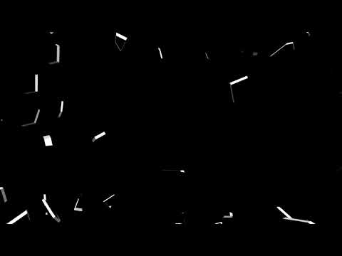 Liberian music video 2018 2019