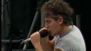 Johnny 99 - Bruce Springsteen Subtitulada