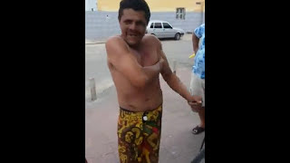 Indian popular music