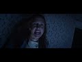 The Conjuring 2 Last Scary Scene In Hindi