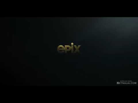 Billy the kid season 1 episode 1 full clip